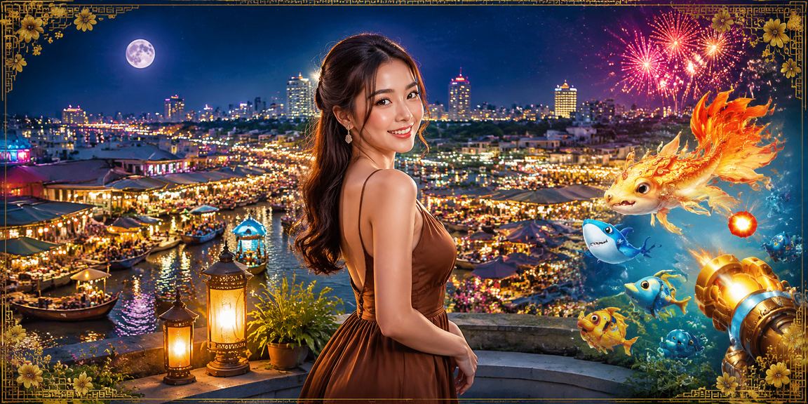Trải nghiệm di động tại vùng Cần Thơ với nền tảng cá cược 12600kf