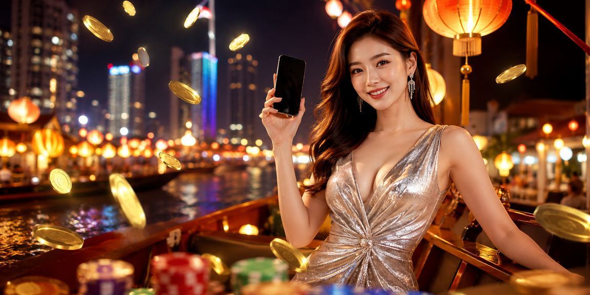 Thanh toán di động tại Đà Nẵng với nền tảng 12600kf