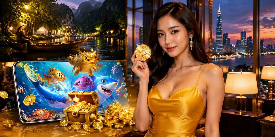 Người chơi trải nghiệm cá cược thể thao tại Sài Gòn qua ứng dụng điện thoại