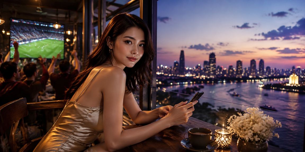 Thống kê và phân tích tỷ lệ kèo bóng đá Việt Nam