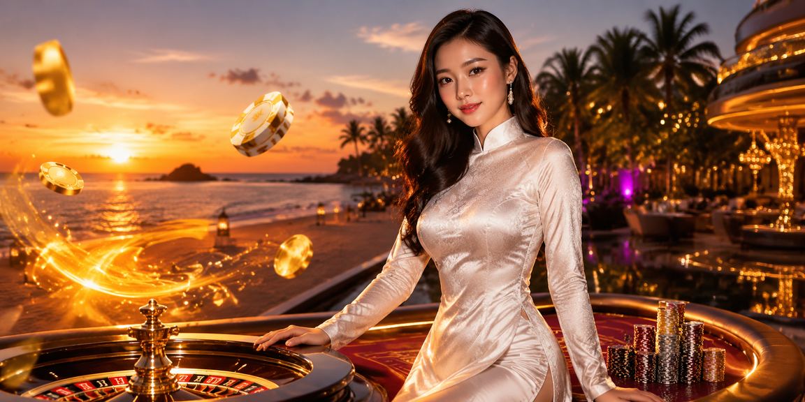 Người chơi phân tích kèo cá cược thể thao tại Việt Nam