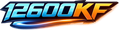12600kf